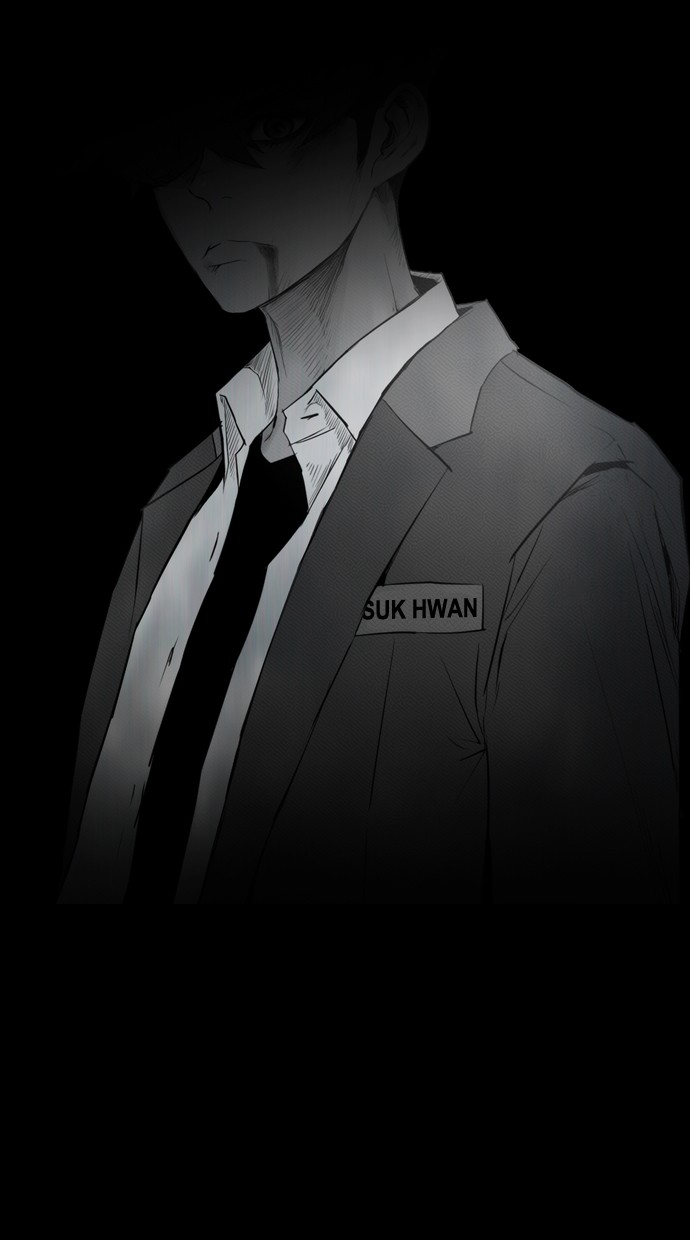 Reawaken Man chapter 99 halaman 19