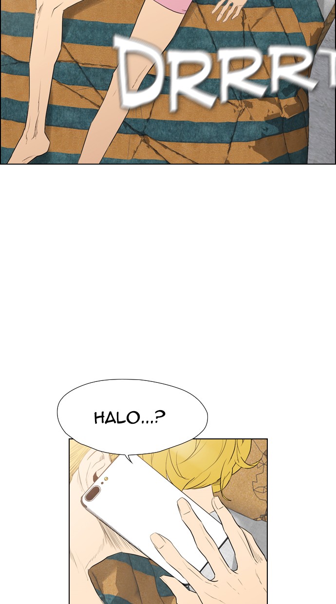 Reawaken Man chapter 99 halaman 25