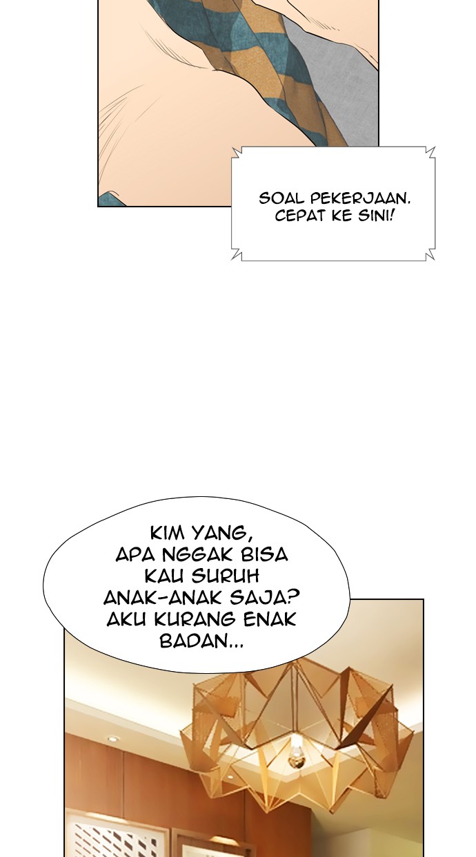 Reawaken Man chapter 99 halaman 26