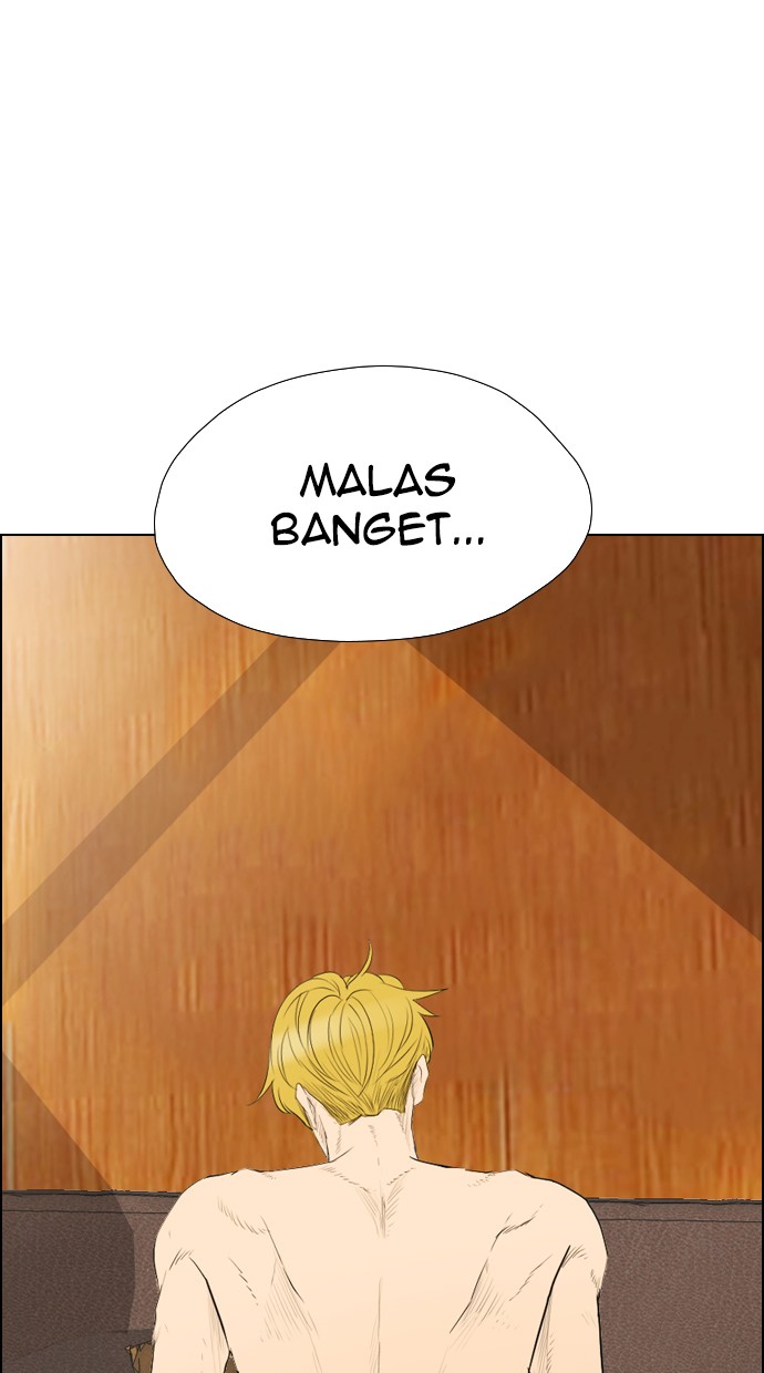 Reawaken Man chapter 99 halaman 29
