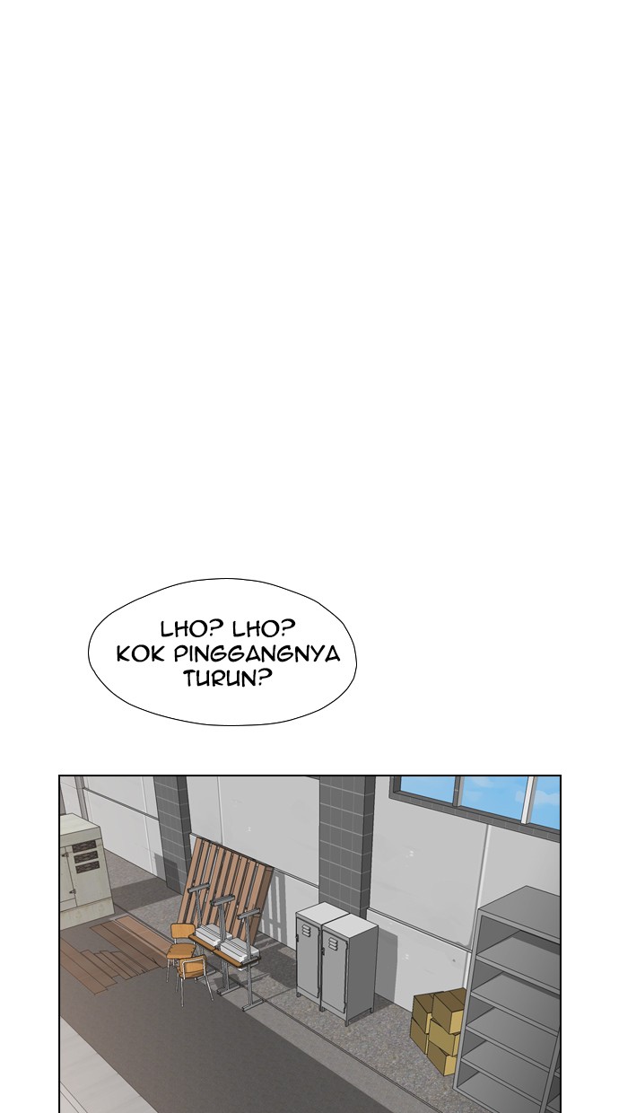 Reawaken Man chapter 99 halaman 31