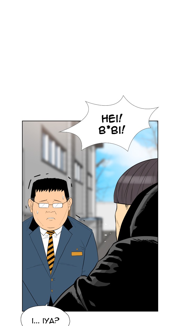 Reawaken Man chapter 99 halaman 36