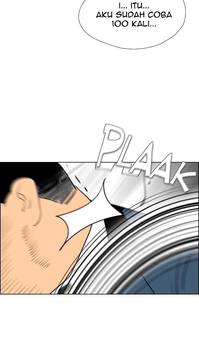 Reawaken Man chapter 99 halaman 39