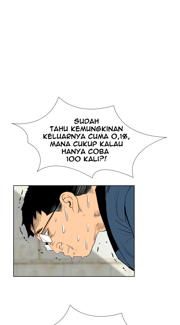 Reawaken Man chapter 99 halaman 41