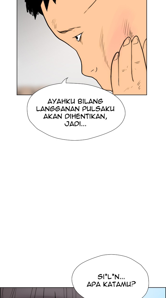 Reawaken Man chapter 99 halaman 44