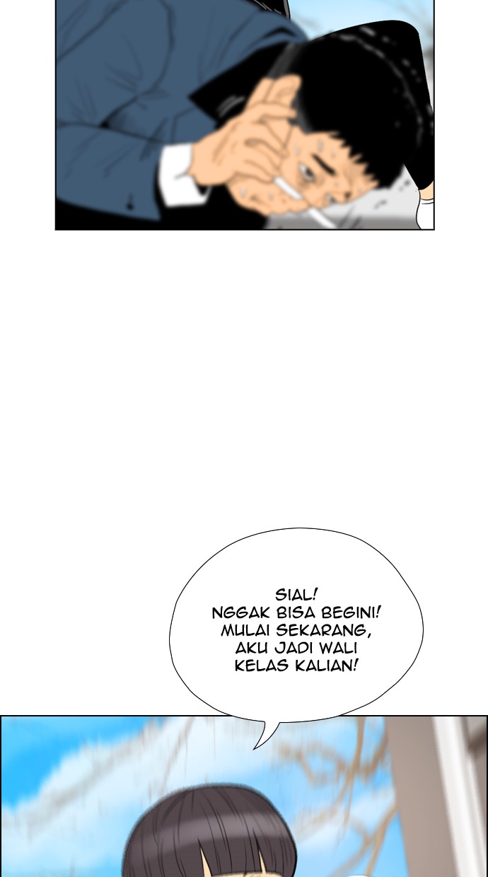 Reawaken Man chapter 99 halaman 49
