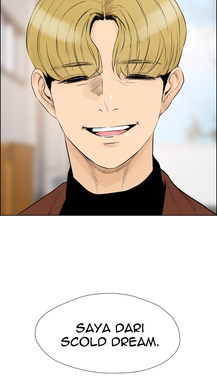 Reawaken Man chapter 99 halaman 56