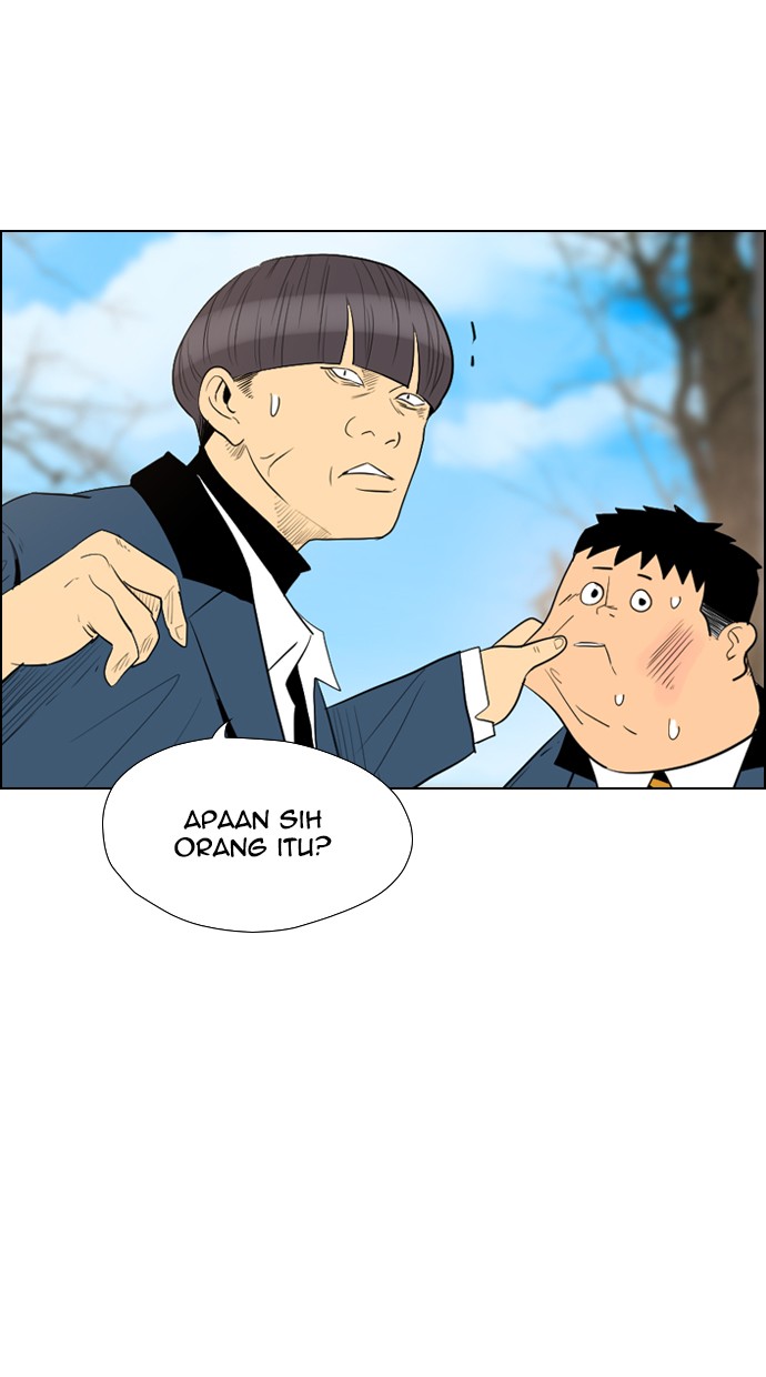 Reawaken Man chapter 99 halaman 57