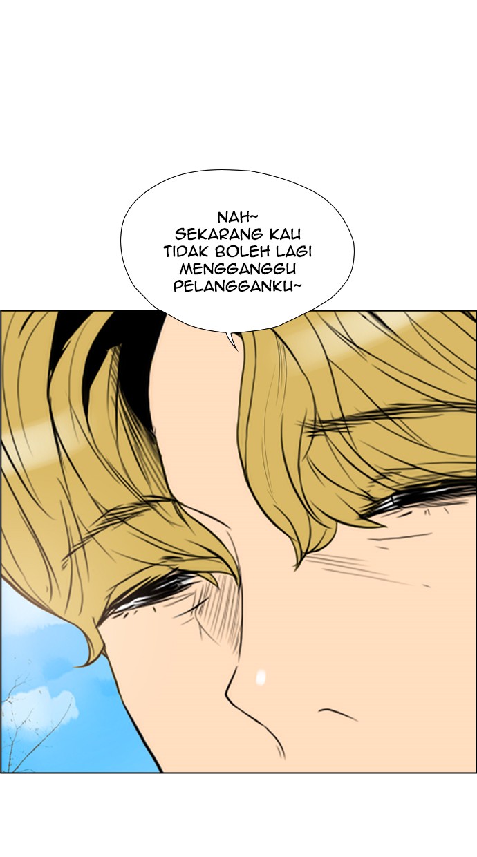 Reawaken Man chapter 99 halaman 65