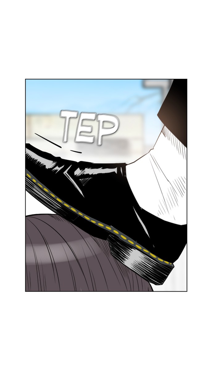 Reawaken Man chapter 99 halaman 68