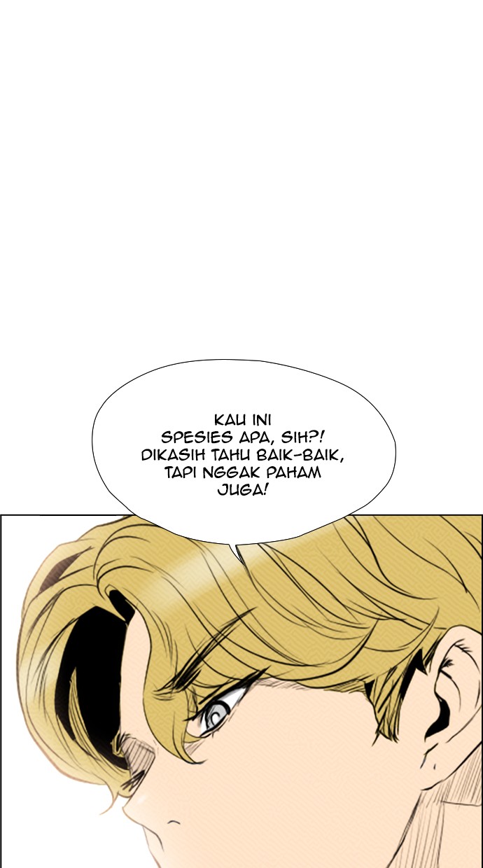 Reawaken Man chapter 99 halaman 70