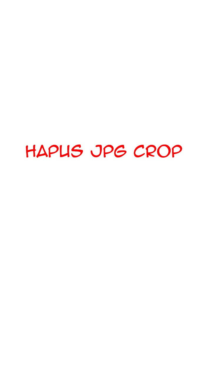 Reawaken Man chapter 99 halaman 72