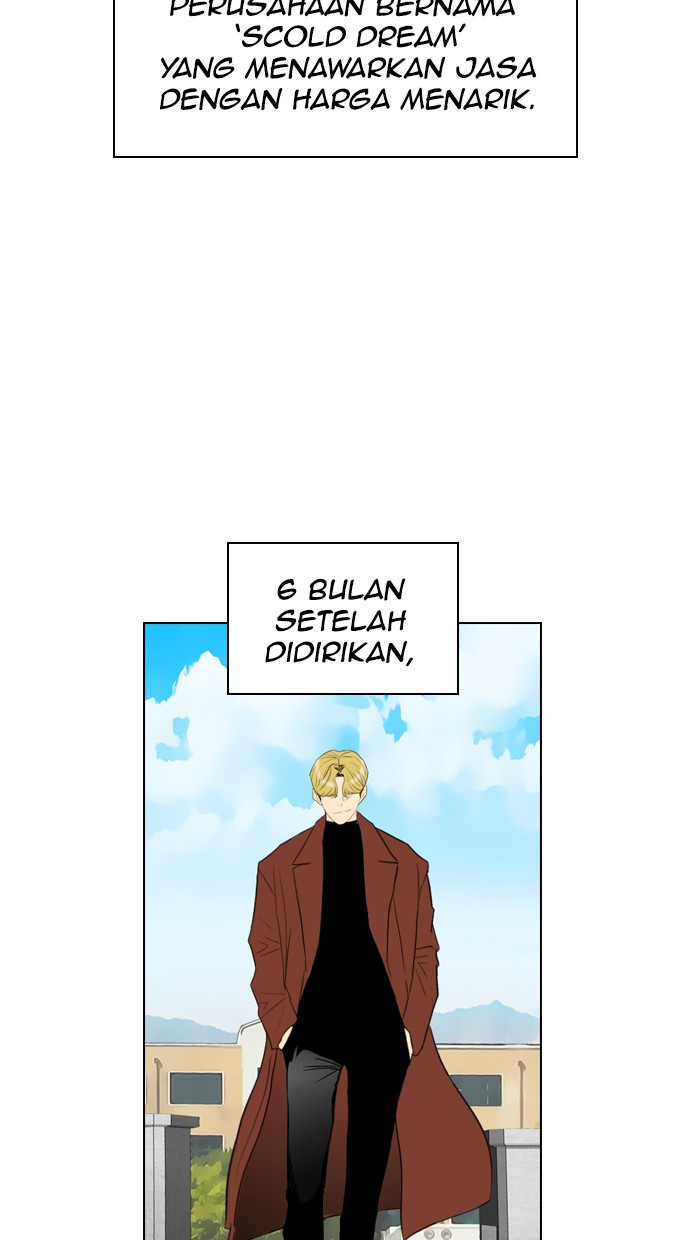 Reawaken Man chapter 99 halaman 75
