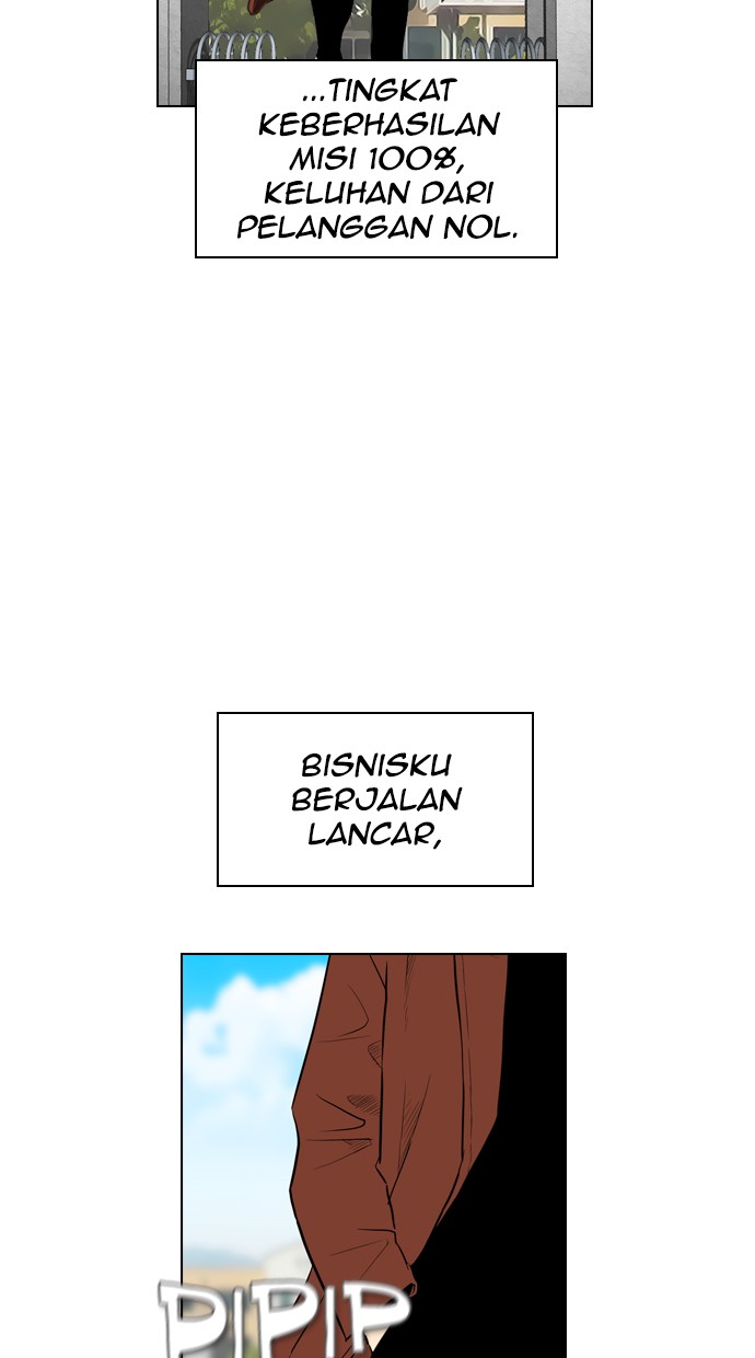 Reawaken Man chapter 99 halaman 76