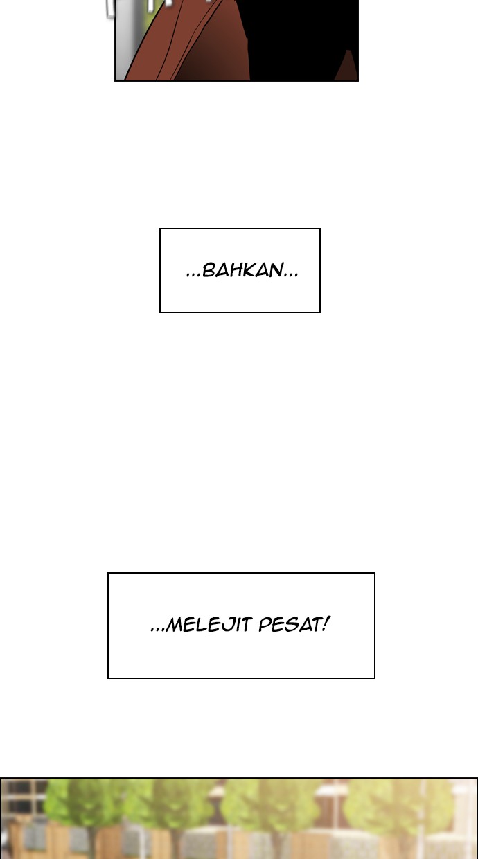Reawaken Man chapter 99 halaman 77