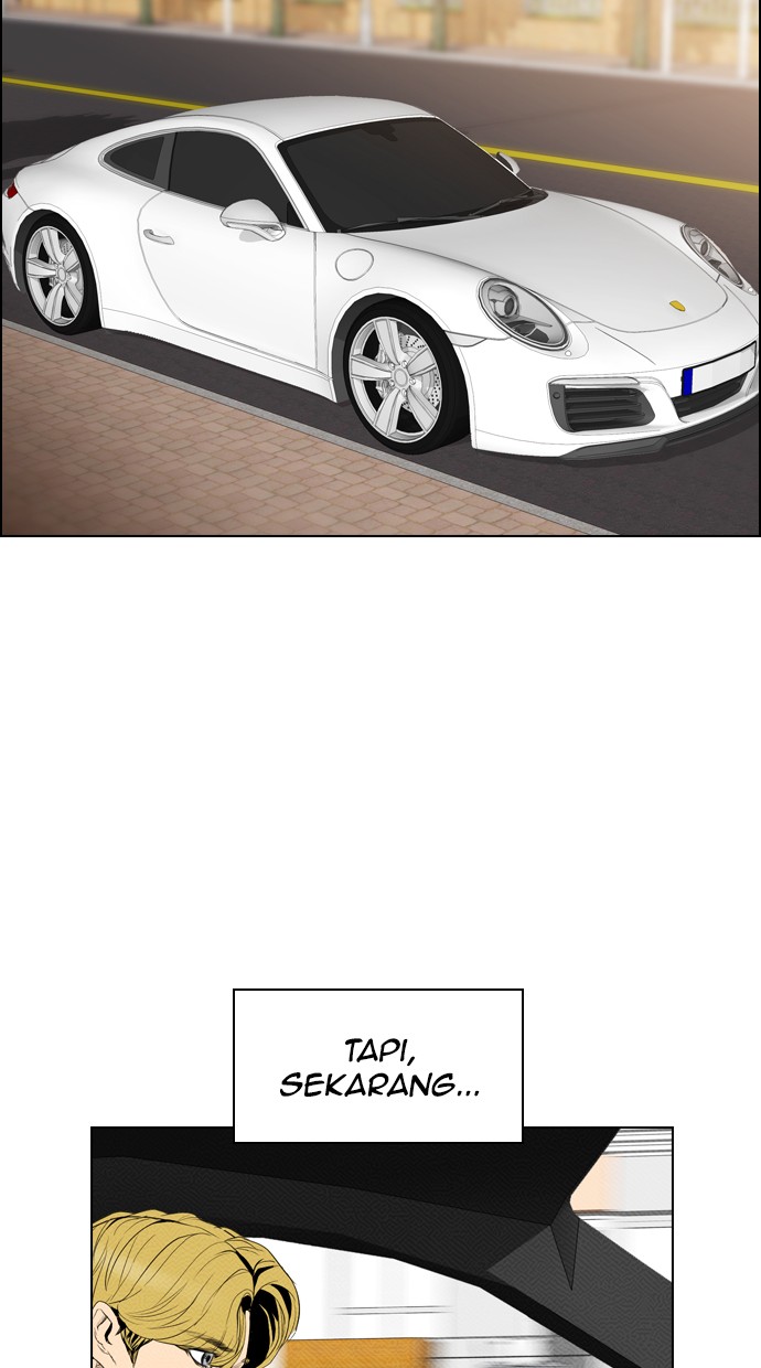 Reawaken Man chapter 99 halaman 78