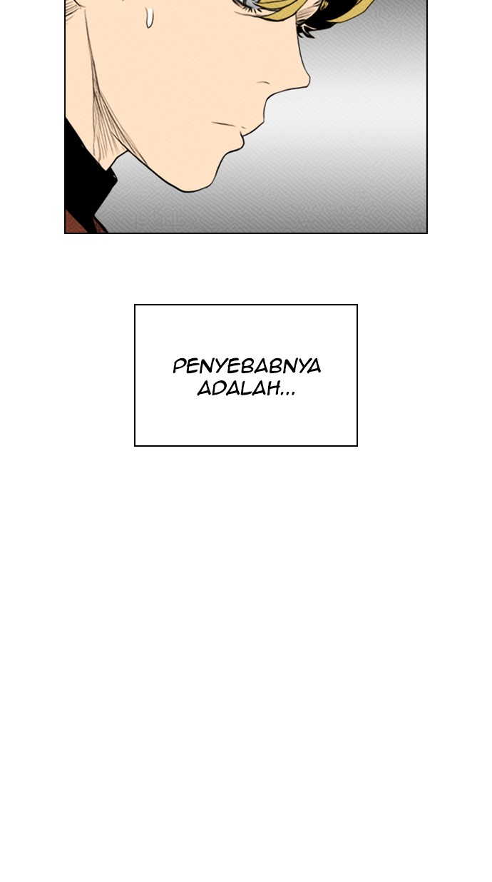 Reawaken Man chapter 99 halaman 80
