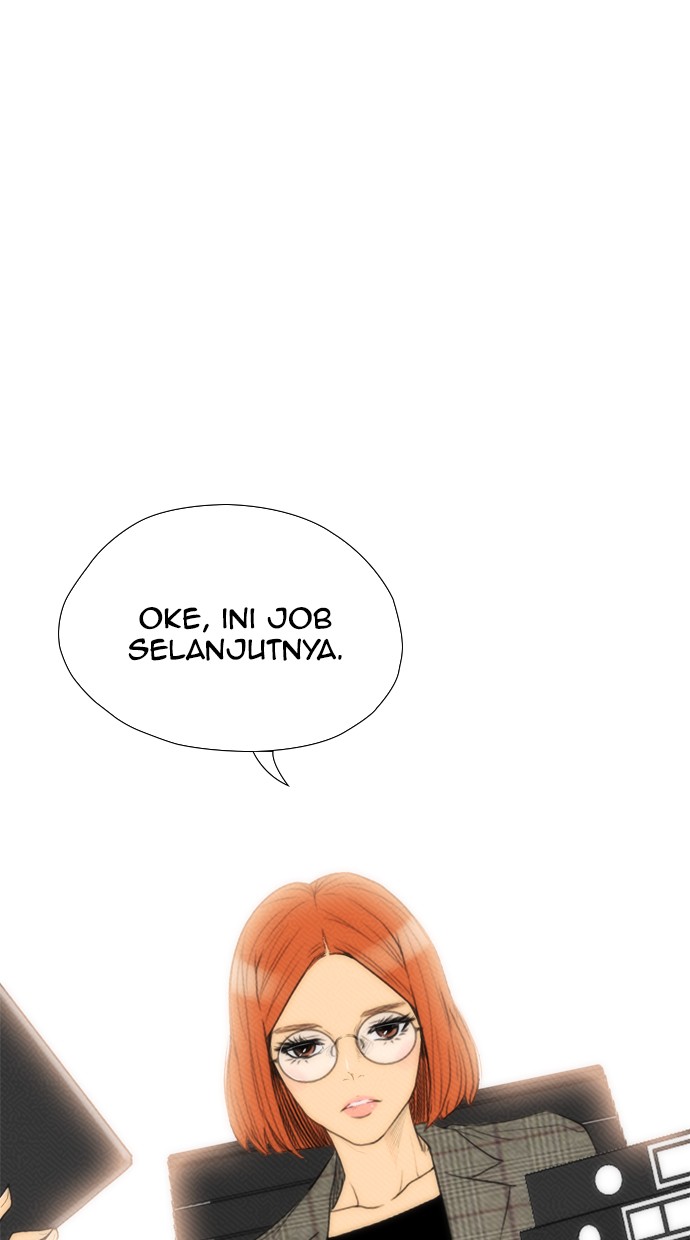 Reawaken Man chapter 99 halaman 81
