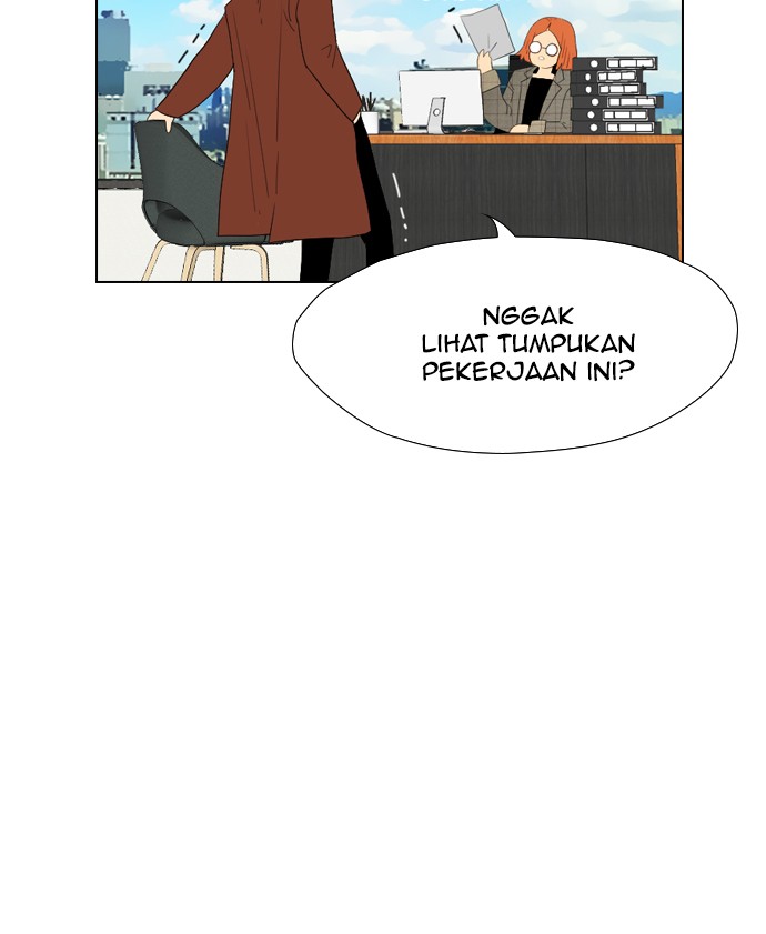 Reawaken Man chapter 99 halaman 84