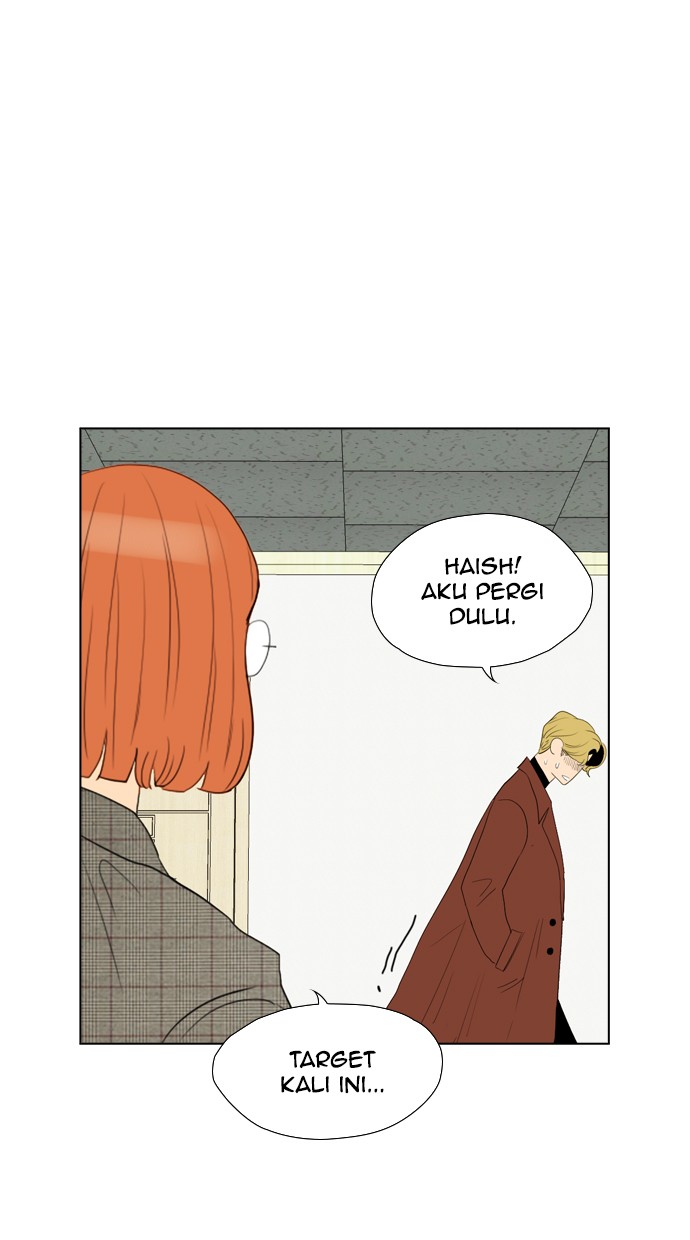 Reawaken Man chapter 99 halaman 90