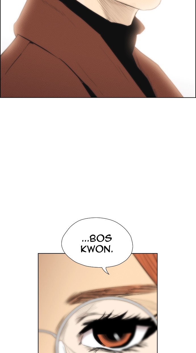 Reawaken Man chapter 99 halaman 96