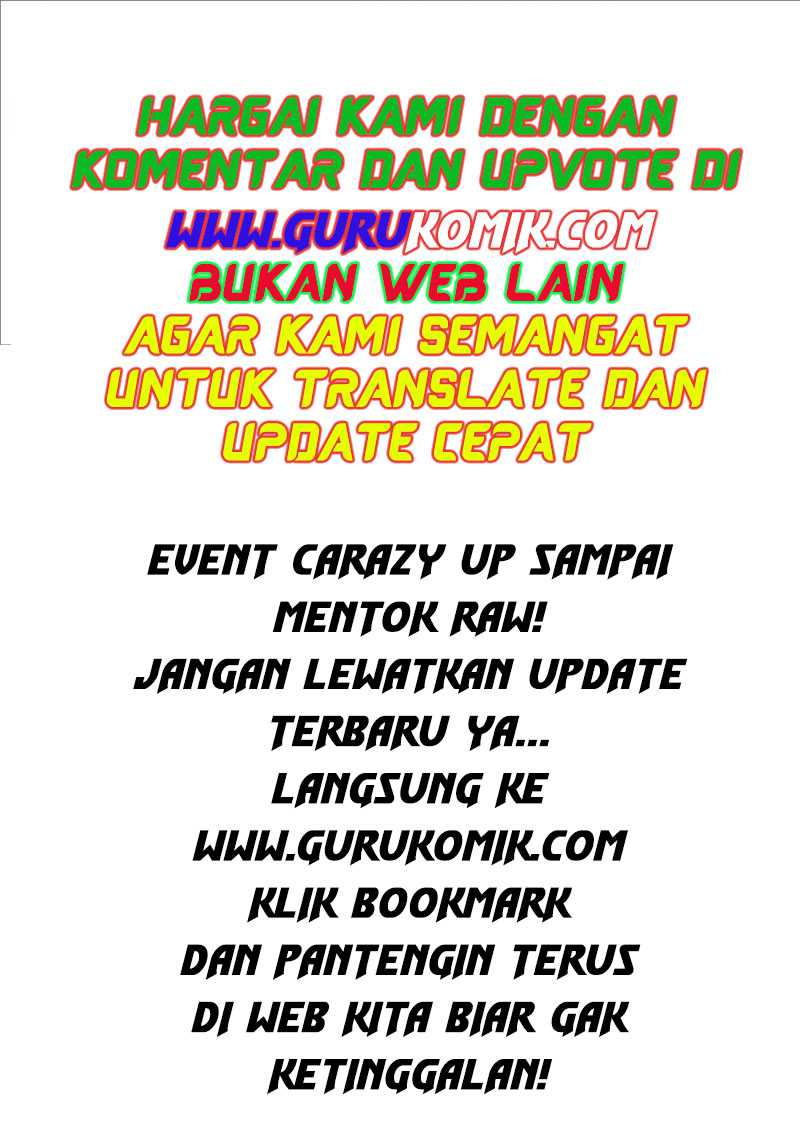 Rebirth Abandoned Less Return chapter 111 halaman 32