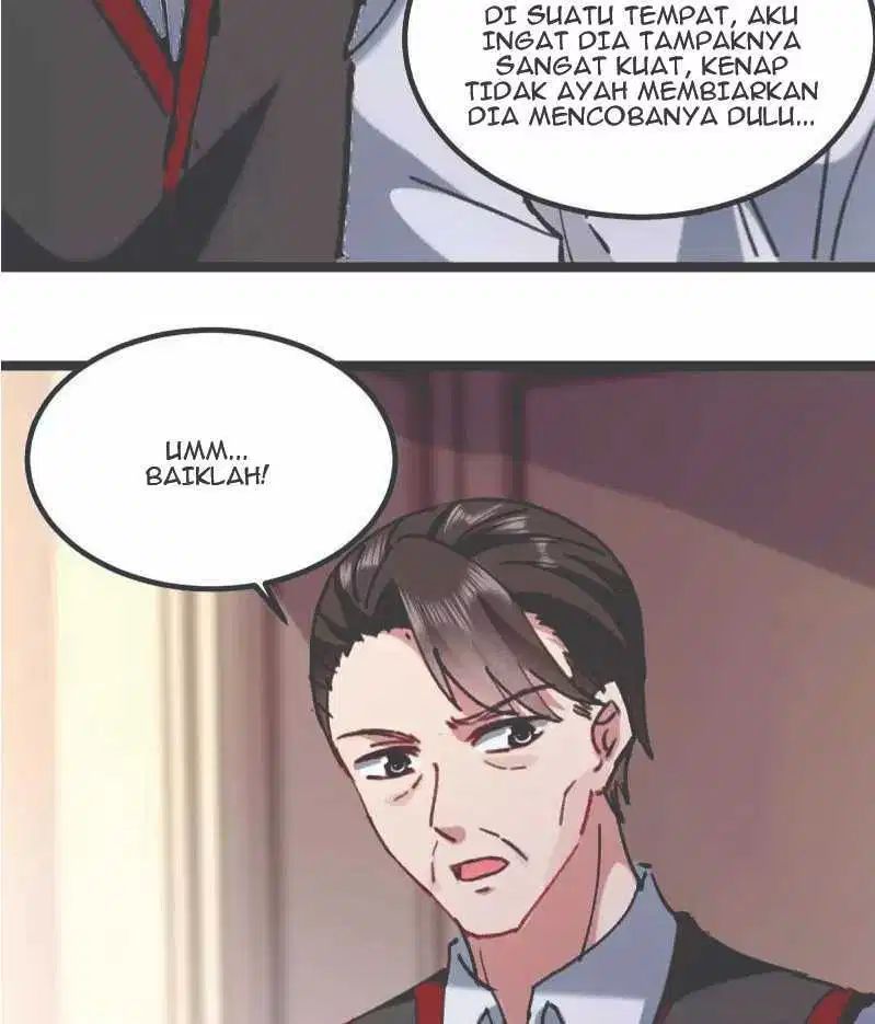 Rebirth Abandoned Less Return chapter 146 halaman 4