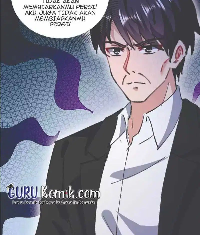 Rebirth Abandoned Less Return chapter 146 halaman 13