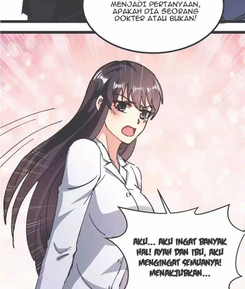 Rebirth Abandoned Less Return chapter 146 halaman 22