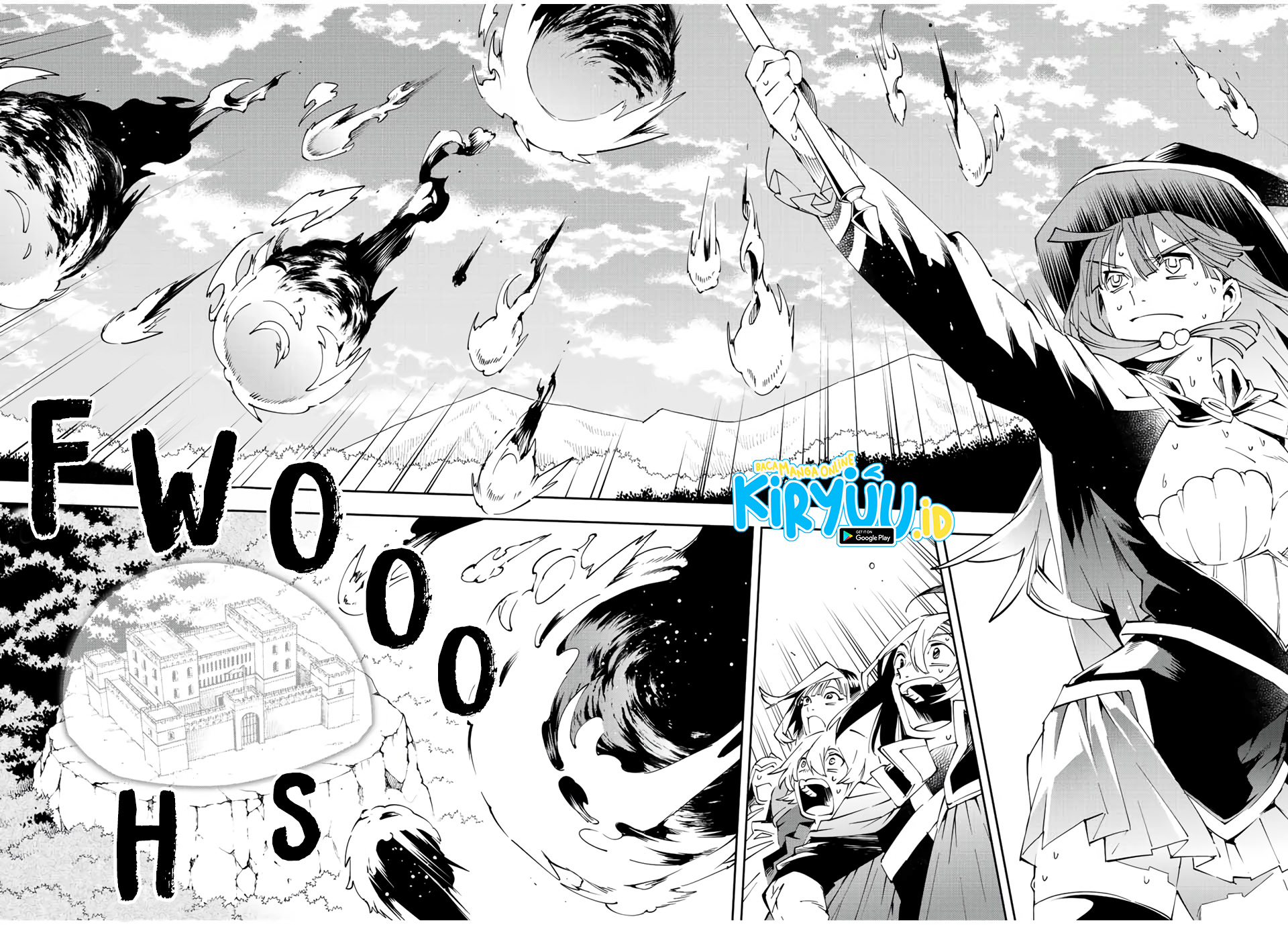 Еще раз в свет 70 глава. Еще раз в свет 70 глава. Еще раз в свет 70 глава. Аиша из манги ещё раз в свет. Еще раз в свет 70 глава.