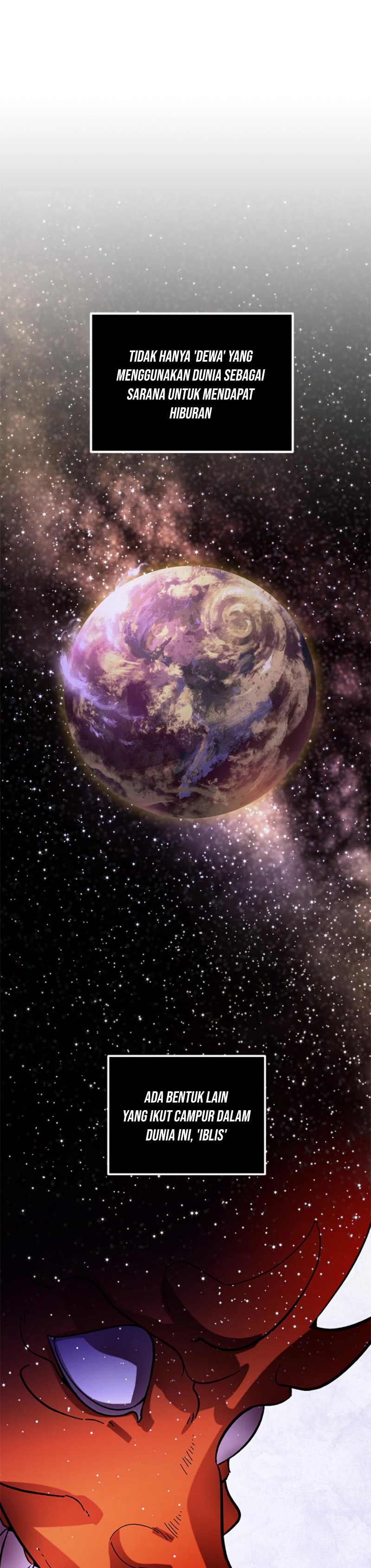 001%20Copiar%20(1)%20Copy 001