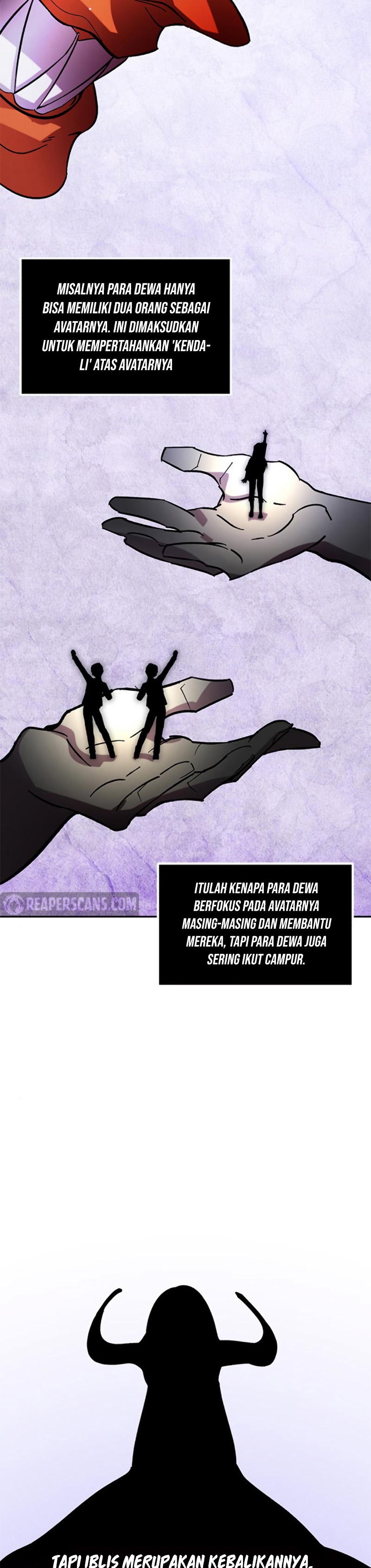 001%20Copiar%20(1)%20Copy 002