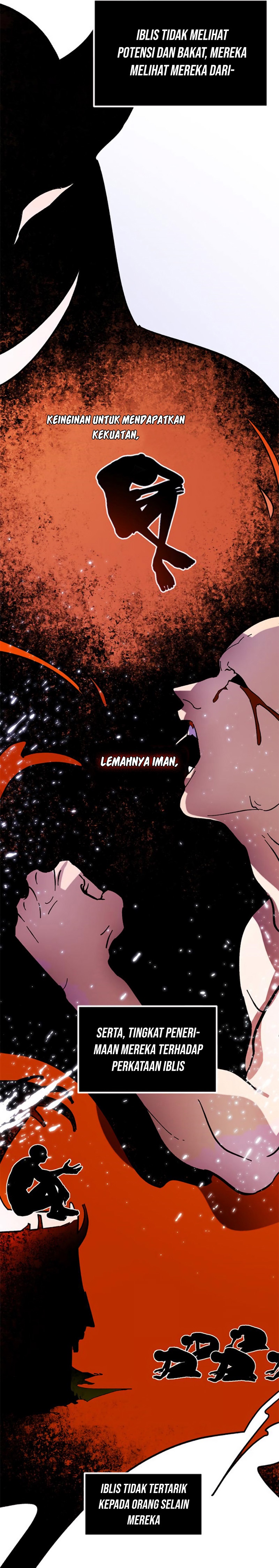 002%20Copiarfix%20Copy 001