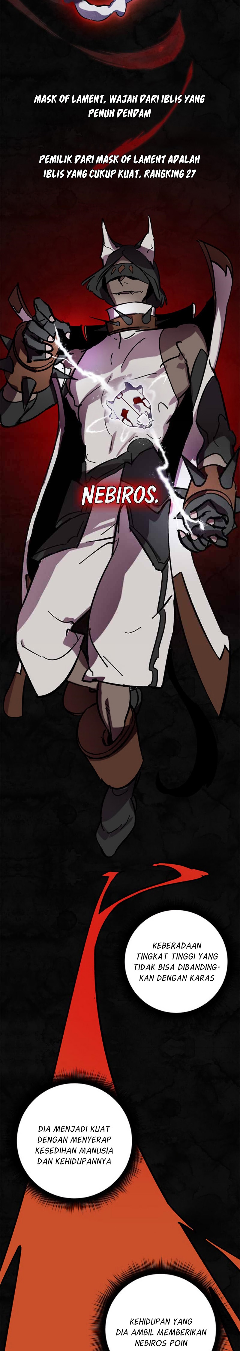 002%20Copiarfix%20Copy 003