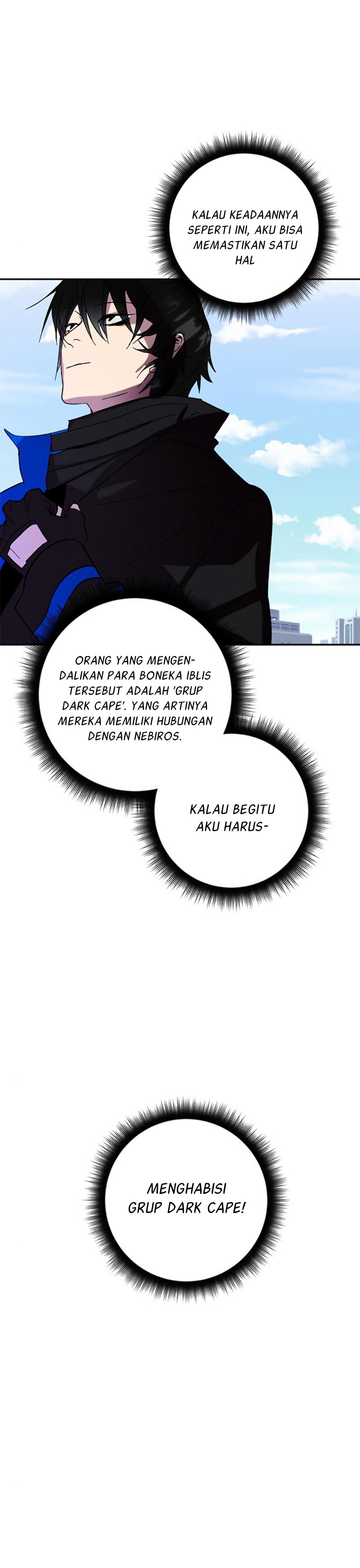 003%20Copiar%20Fix%20Copy 001