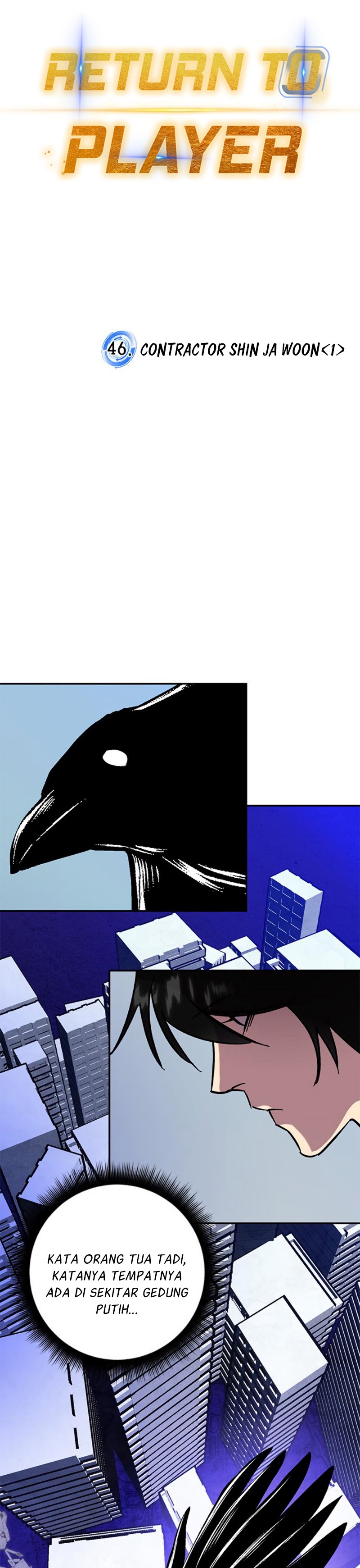 003%20Copiar%20Fix%20Copy 002