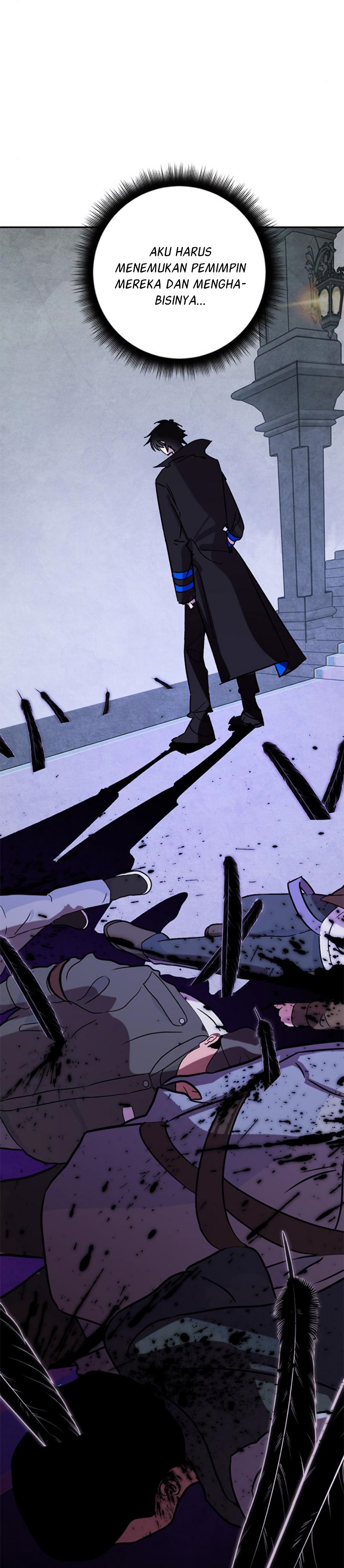 004%20Copiar%20Copy 001