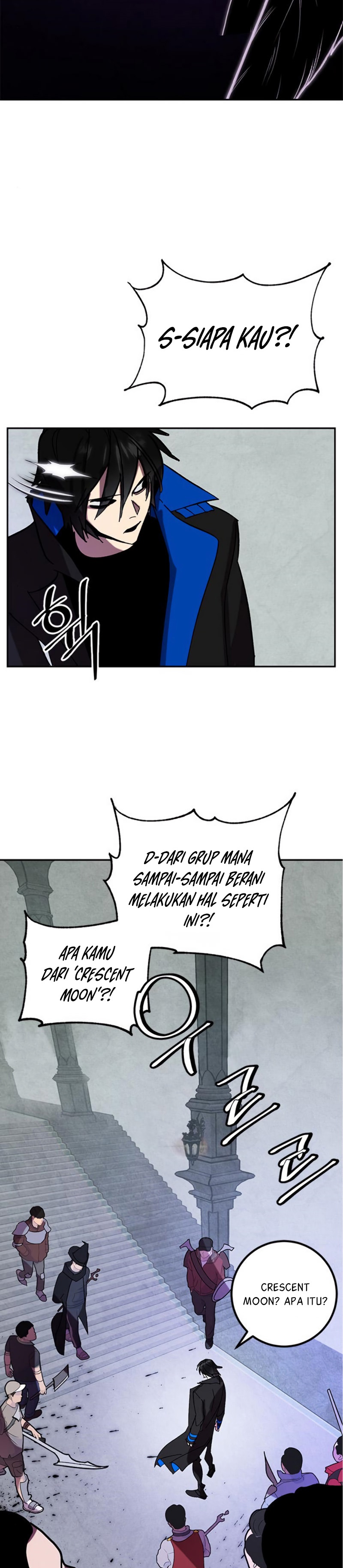 004%20Copiar%20Copy 002