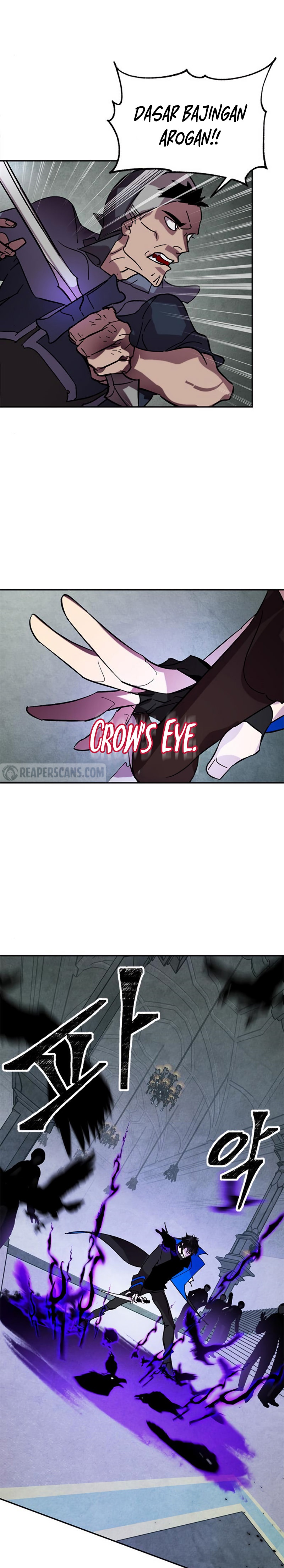 005%20Copiar%20Copy 001