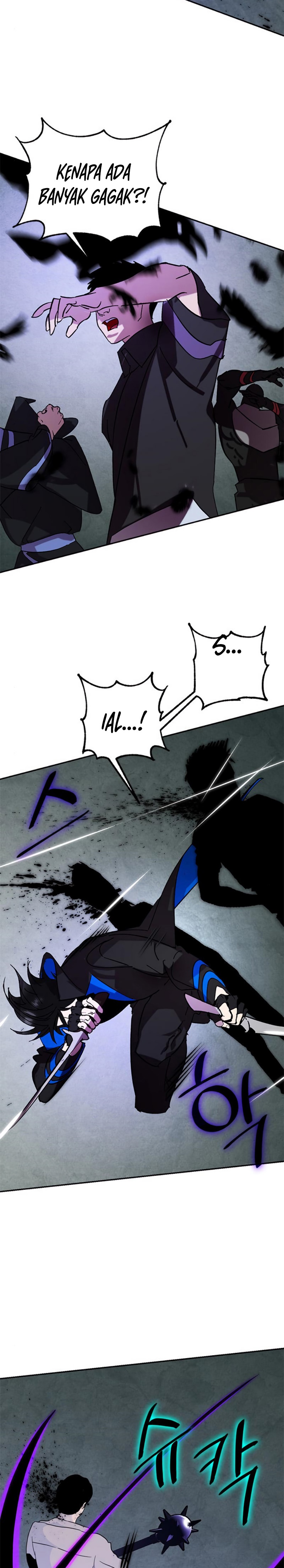 005%20Copiar%20Copy 002