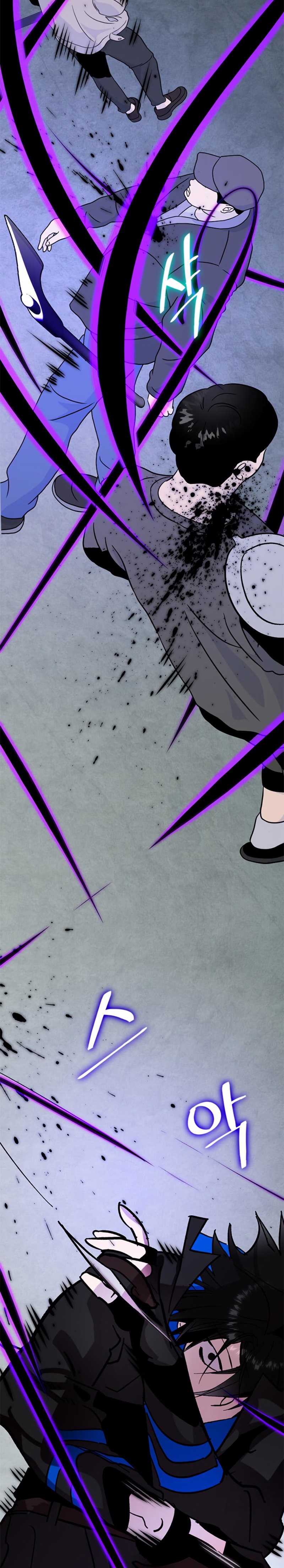 005%20Copiar%20Copy 003