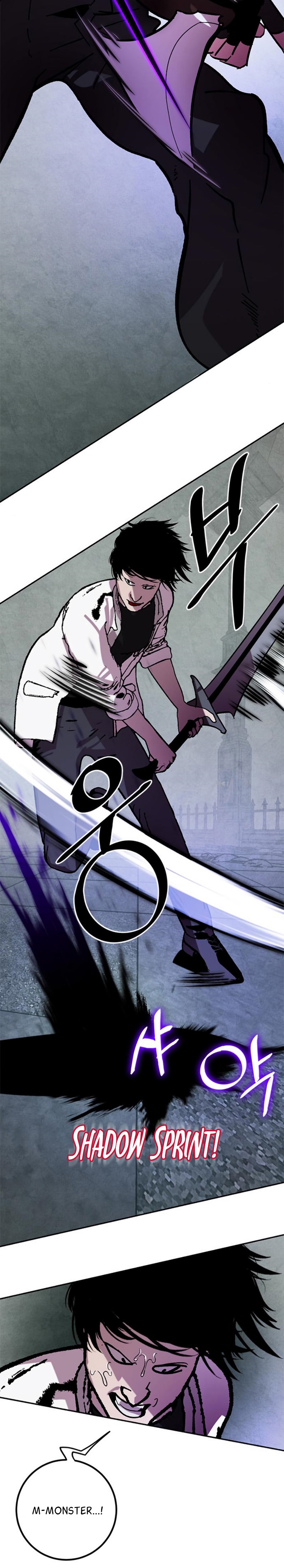 005%20Copiar%20Copy 004