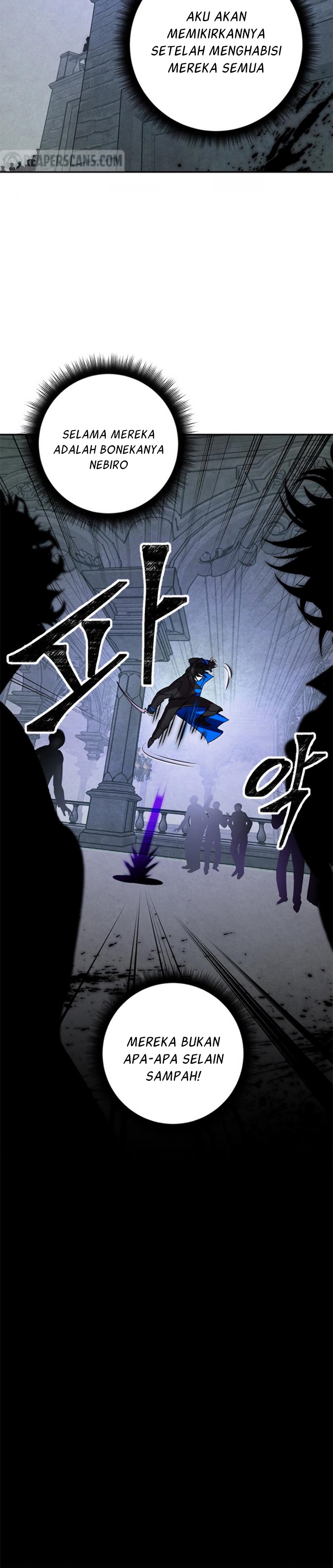 006%20Copiar%20Copy 002