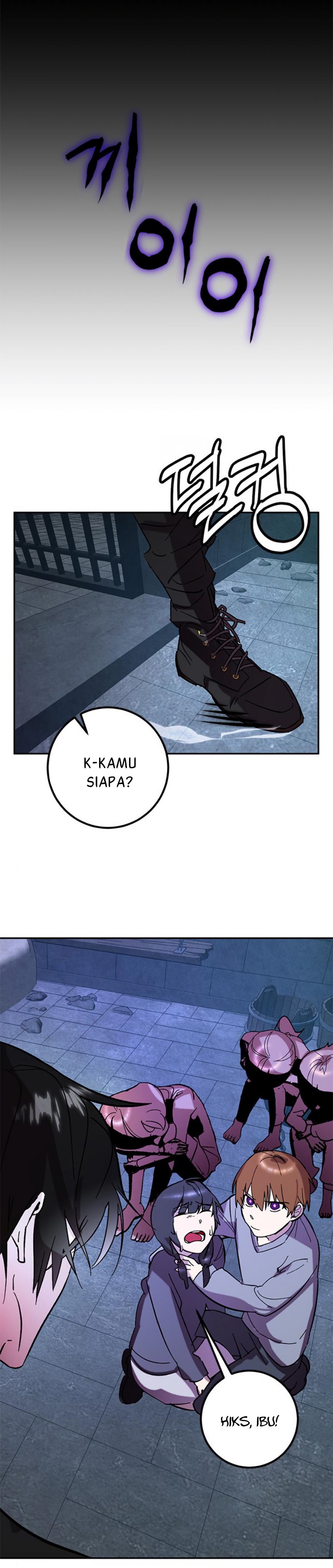 006%20Copiar%20Copy 003