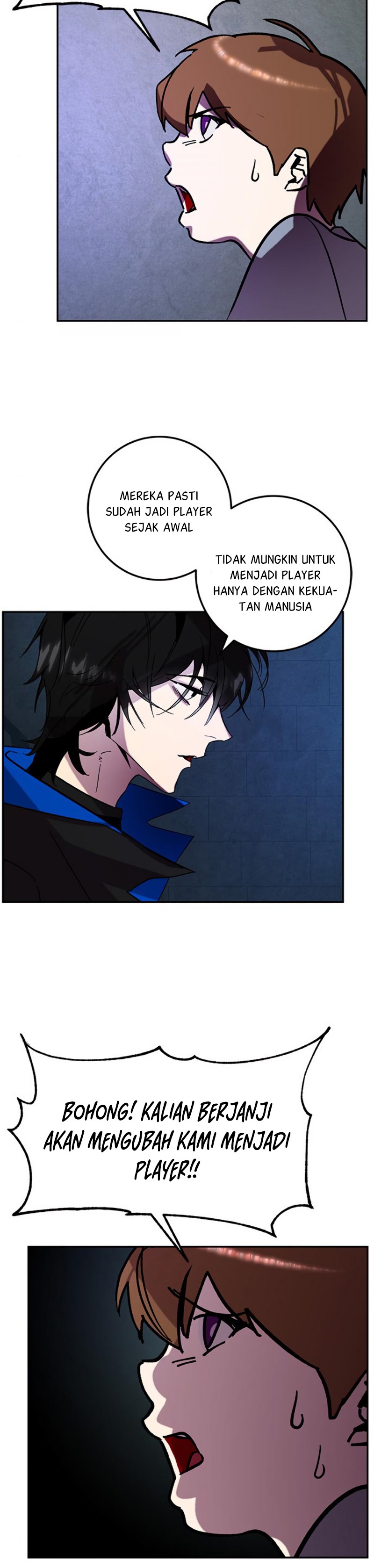 007%20Copiar%20Copy 003