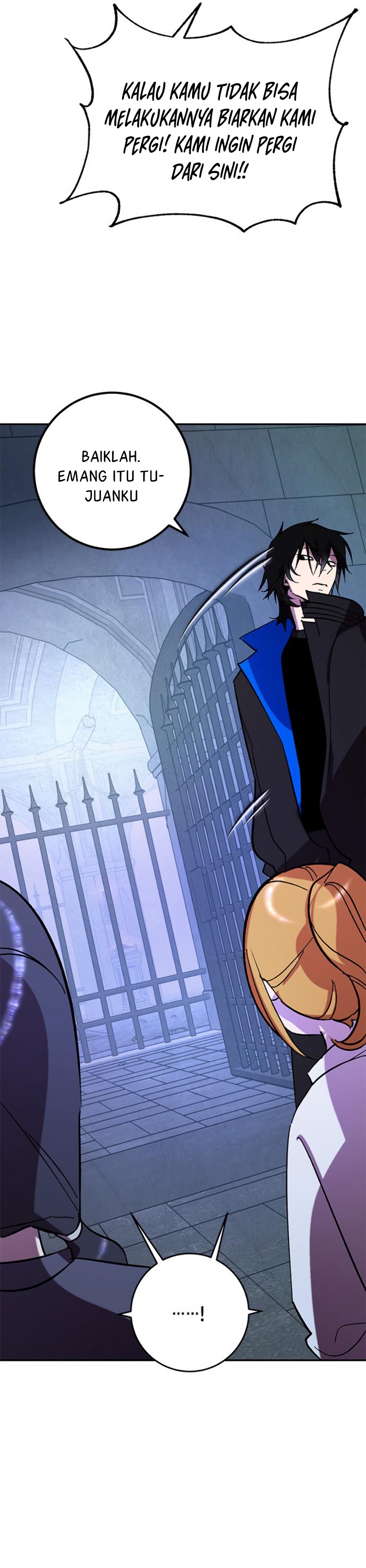 008%20Copiar%20Copy 001