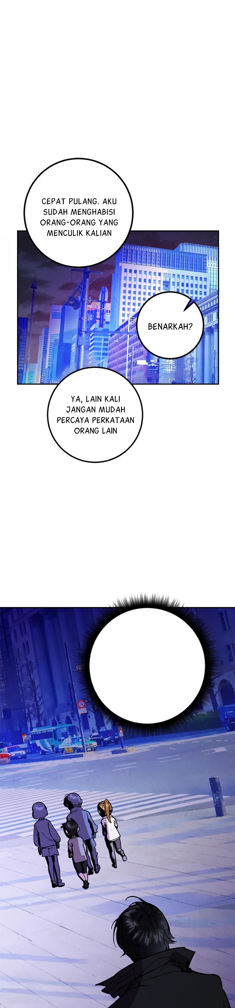 008%20Copiar%20Copy 002