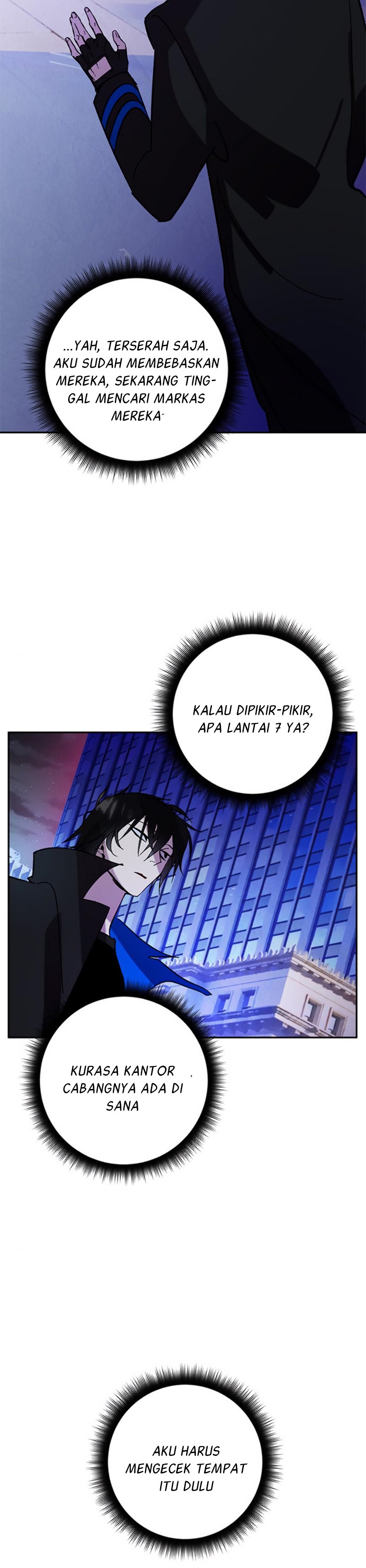 008%20Copiar%20Copy 003