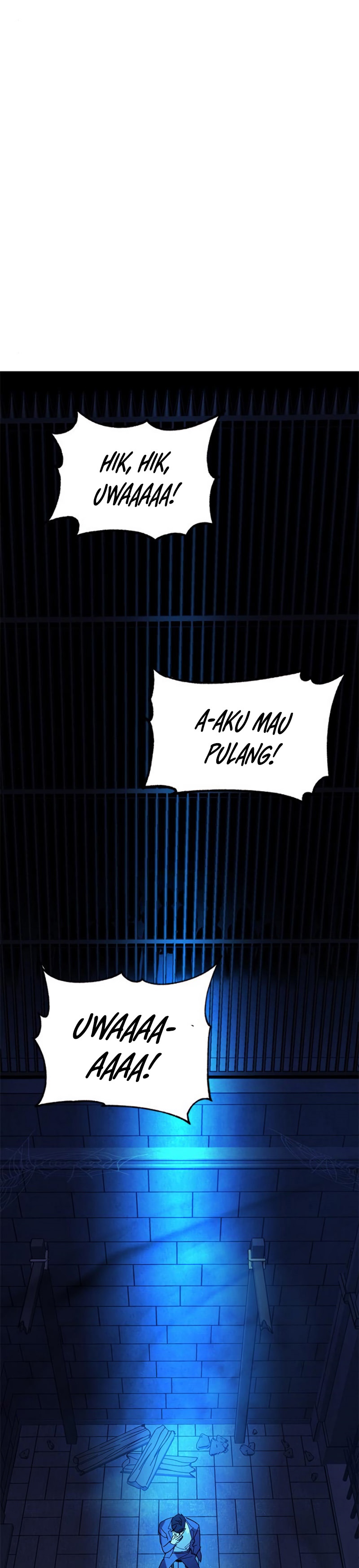 009%20Copiar%20Copy 001