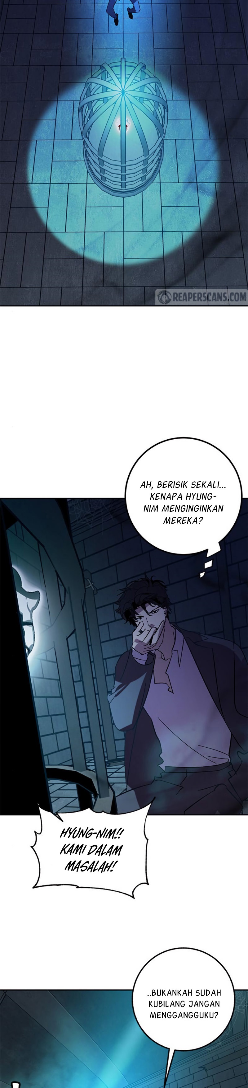 009%20Copiar%20Copy 002